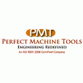 PERFECT MACHINE TOOLS
