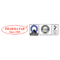 PHARMA FAB INDUSTRIES
