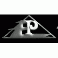 PHARMATECH ENGINEERS