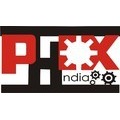 PHOX INDIA EQUIPMENTS PRIVATE LIMITED