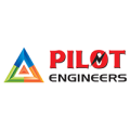 PILOT ENGINEERS