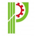 PINYANG MACHINERY INDIA PRIVATE LIMITED