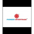 PIONEER INTERTRADE PVT. LTD.