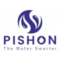 PISHON WATER COOLERS