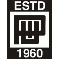 PITRODA UTILITY INDUSTRIES