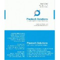 PLASTECH SOLUTIONS