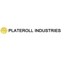 PLATEROLL INDUSTRIES