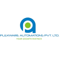 PLEXWARE AUTOMATIONS PRIVATE LIMITED