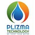 PLIZMA TECHNOLOGY