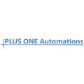 PLUS ONE AUTOMATIONS