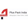 PLUS PACK INDIA