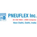 PNEUFLEX INC.