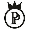 POLO INTERNATIONAL