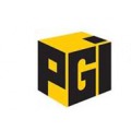 POLYGRAF GENERAL INDUSTRIES