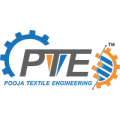 POOJA TEXTILE ENGINEERING