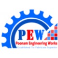 POONAM ENGINEERING WORKS