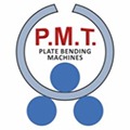 POONAWALA MACHINE TOOLS
