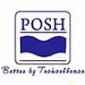 POSH DYNOTECH (INDIA)