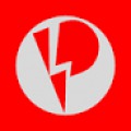POWERLINE CRANE SYSTEMS PRIVATE LIMITED