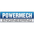 POWERMECH ENGINEERING