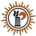 PRABHAT TEXTILE CORPORATION