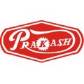 PRAKASH ENGITECH PVT. LTD.