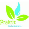 PRAKRIT