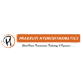 PRAKRUTI HYDRODYNAMATICS