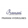 PRAMANI SALES & SERVICES