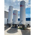 PRATHAM INDUSTRIES