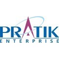 PRATIK ENTERPRISE