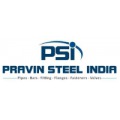 PRAVIN STEEL INDIA