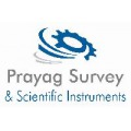 PRAYAG SURVEY & SCIENTIFIC INSTRUMENTS