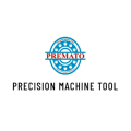 PRECISION MACHINE TOOL