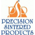 PRECISION SINTERED PRODUCTS