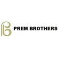 PREM BROTHERS