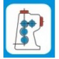 PREMIER ENGINEERS