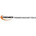 PREMIER MACHINE TOOLS