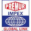PREMUR IMPEX LTD.