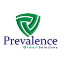 PREVALENCE GREEN SOLUTIONS PRIVATE LIMITED