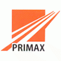 PRIMAX EQUIPMENT PVT. LTD.