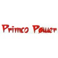 PRIMCO POWER