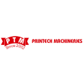 PRINTECH MACHINERIES