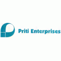 PRITI ENTERPRISES