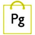 PROLIFIC GEEKS