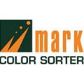 Promech Industries Pvt. Ltd. (mark color sorter)