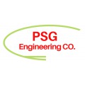 PSG ENGINEERING CO.