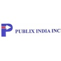 PUBLIX INDIA INC.