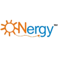 PUNAM ENERGY PVT. LTD.