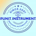 PUNIT INSTRUMENT